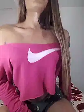 selfsuck trans online show from 10.10.25