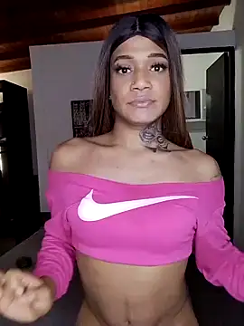 selfsuck trans online show from 10.21.25