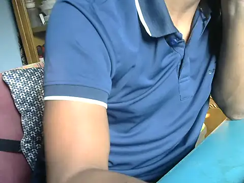 Snapshot of ajoy_sugarbaby chatting on 12.06.24 ajoy sugarbaby online show from 12.06.24