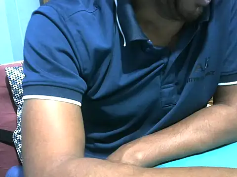 Snapshot of ajoy_sugarbaby chatting on 12.06.24 ajoy sugarbaby online show from 12.06.24