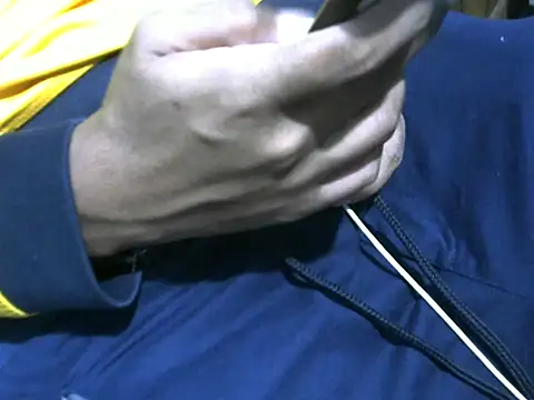 Snapshot of ajoy_sugarbaby chatting on 12.22.24 ajoy sugarbaby online show from 12.22.24