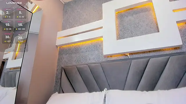 JessicaMilan online show from 02.12.25