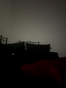 Asiaa69 online show from 12.20.25