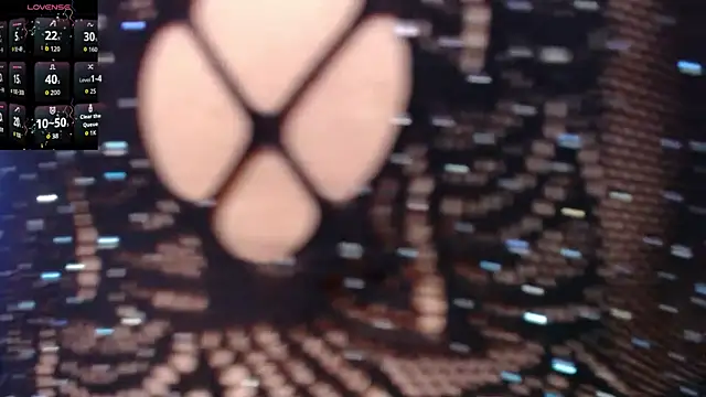 Snapshot of aliciarobinsXXX chatting on 10.25.25 aliciarobinsXXX online show from 10.25.25