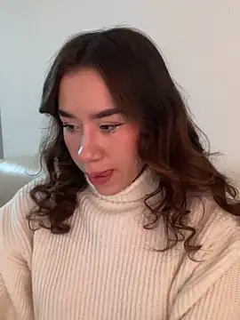 Snapshot of Im_Valen_Cute chatting on 05.03.26 Im Valen Cute online show from 05.03.26