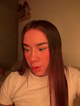 Snapshot of Im_Valen_Cute chatting on 05.30.26 Im Valen Cute online show from 05.30.26