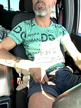 KBD85 online show from 09.16.25