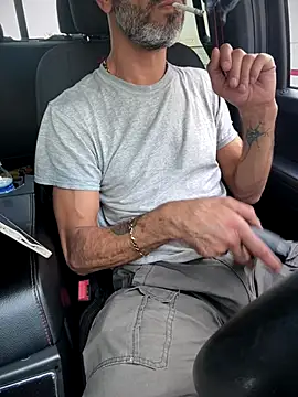 KBD85 online show from 10.18.25