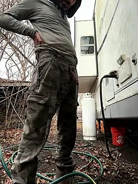 KBD85 online show from 01.09.26