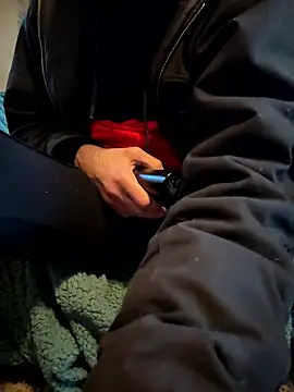 KBD85 online show from 01.13.26