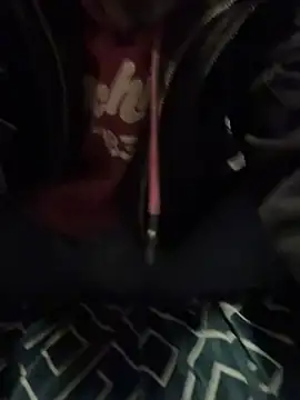 KBD85 online show from 02.06.26