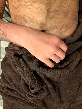 Snapshot of Dan8736 chatting on 10.31.25 Dan8736 online show from 10.31.25