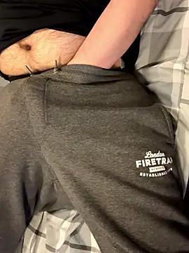 Dan8736 online show from 01.13.26