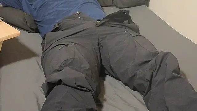 Dan8736 online show from 03.20.26