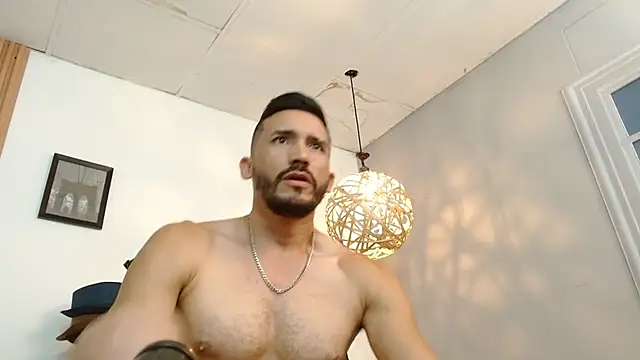 Snapshot of Reiko_85_ chatting on 02.25.25 Reiko 85 online show from 02.25.25