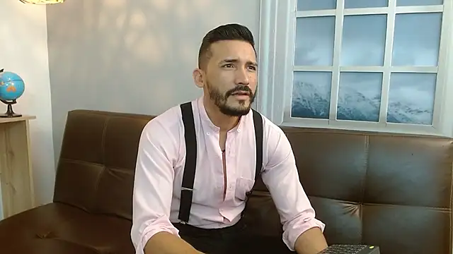 Snapshot of Reiko_85_ chatting on 03.03.25 Reiko 85 online show from 03.03.25