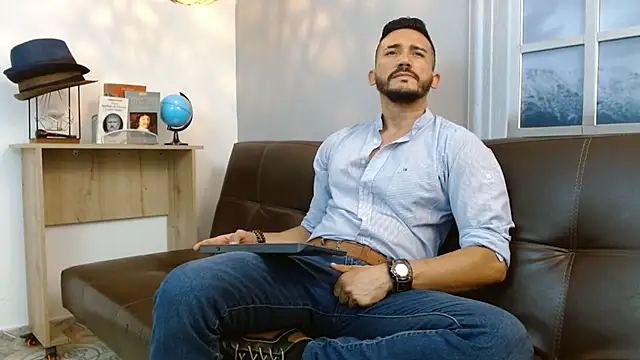 Snapshot of Reiko_85_ chatting on 03.11.25 Reiko 85 online show from 03.11.25