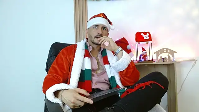 Reiko 85  online show from 12.04.25