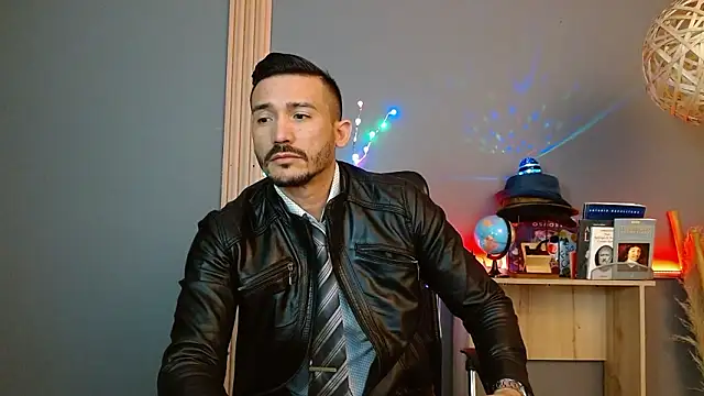 Reiko 85  online show from 03.27.26