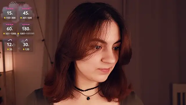 Snapshot of DracosMoon chatting on 01.22.25 DracosMoon online show from 01.22.25