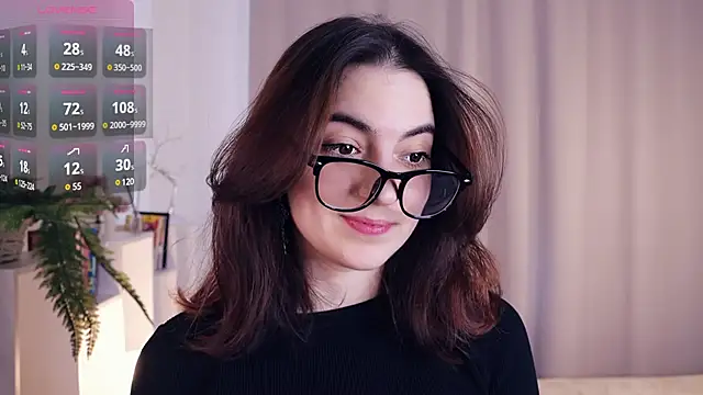 Snapshot of DracosMoon chatting on 03.02.25 DracosMoon online show from 03.02.25