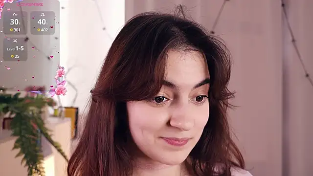 Snapshot of DracosMoon chatting on 03.08.25 DracosMoon online show from 03.08.25