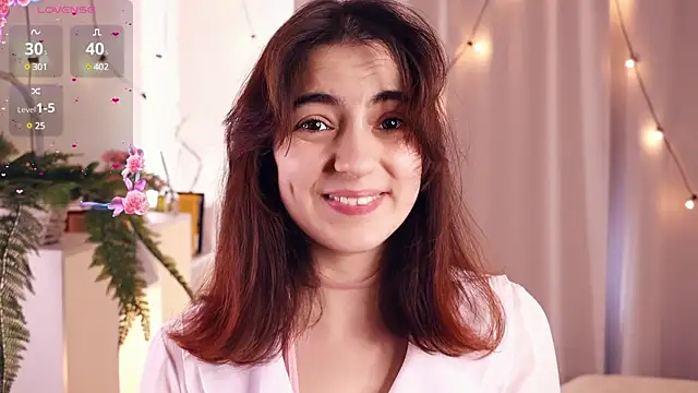 Snapshot of DracosMoon chatting on 03.09.25 DracosMoon online show from 03.09.25