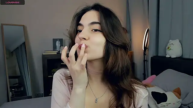 Snapshot of DracosMoon chatting on 09.10.25 DracosMoon online show from 09.10.25