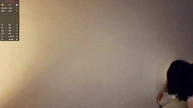 DracosMoon online show from 03.14.26