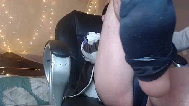 Dyla n18 online show from 01.29.25