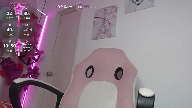 Dyla n18 online show from 02.16.25