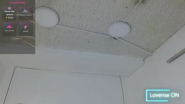 Dyla n18 online show from 02.22.26