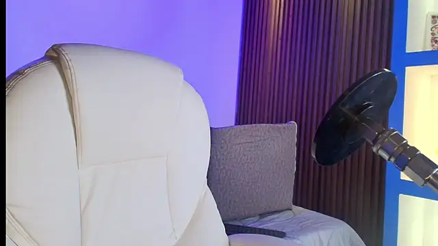 Antonella Torres2 online show from 03.26.26