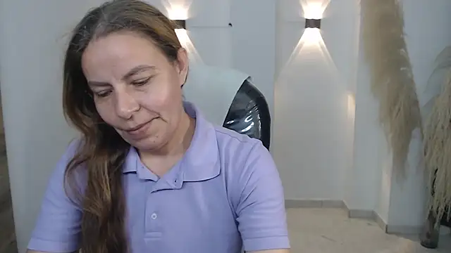 Milf karlye online show from 12.16.25