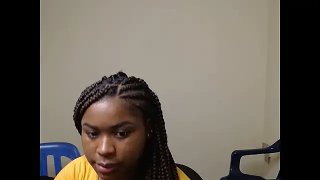 ELENA-ROSSI online show from 01.17.26