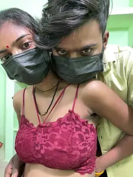 deshi boybig online show from 02.14.25