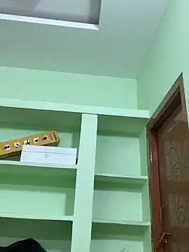 deshi boybig online show from 02.15.25