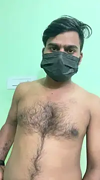 deshi boybig online show from 03.02.25