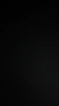 deshi boybig online show from 10.15.25