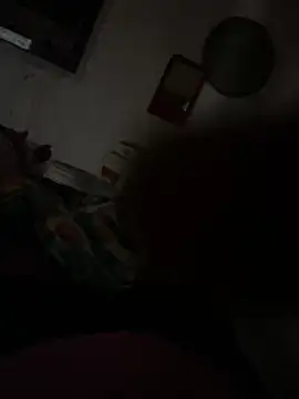 deshi boybig online show from 10.23.25