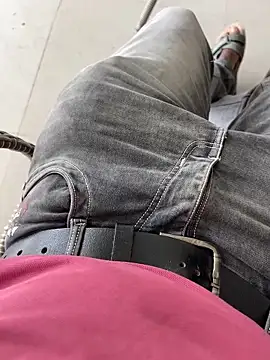 deshi boybig online show from 11.01.25