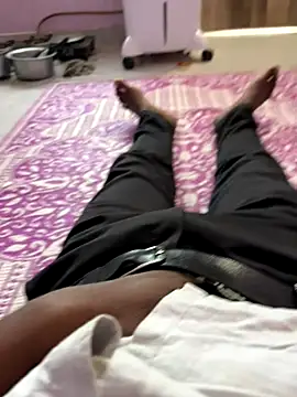 deshi boybig online show from 11.18.25