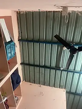 deshi boybig online show from 12.16.25