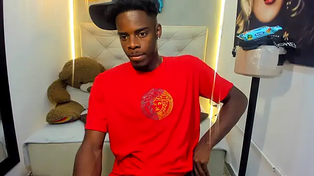 royce ebony online show from 02.03.26