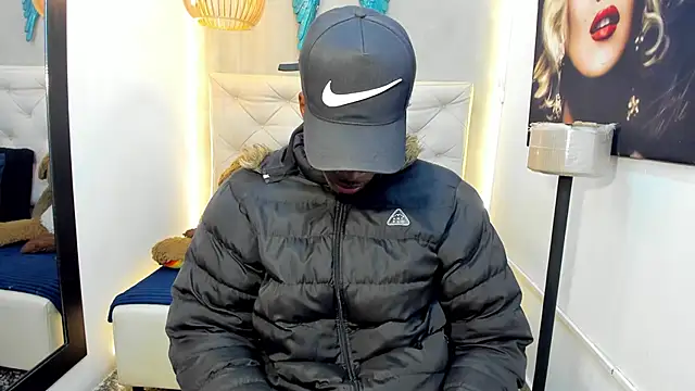 royce ebony online show from 04.10.26