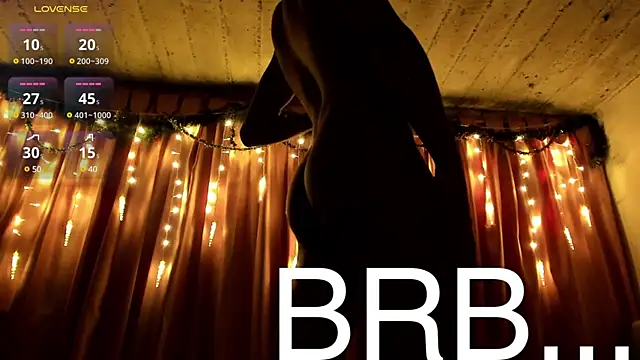 teobowny  online show from 01.15.25