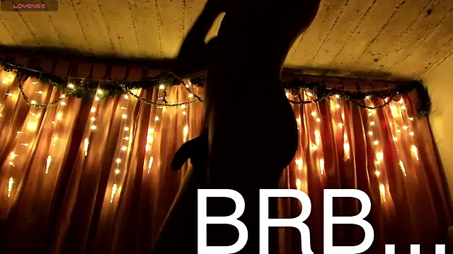 teobowny  online show from 01.25.25