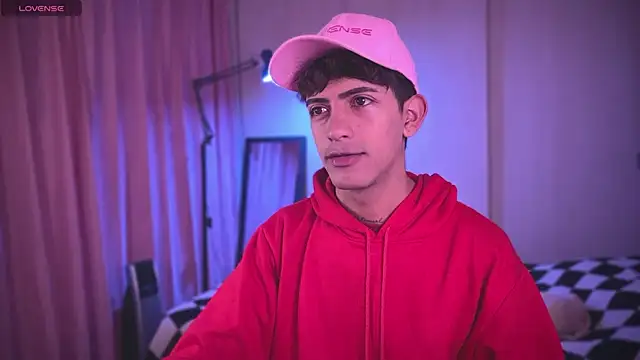 teobowny  online show from 01.31.25