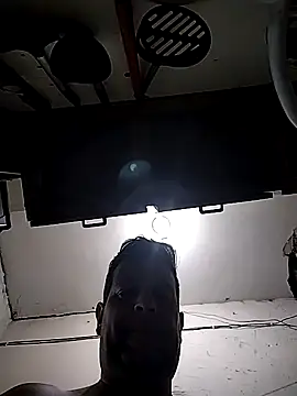 Topezinho123 online show from 02.25.26