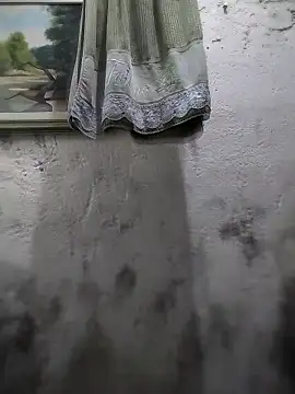 Topezinho123 online show from 02.27.26